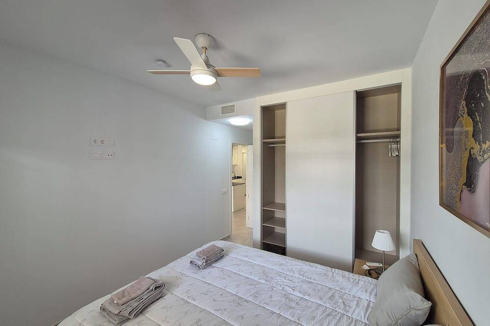 Apartamento entero, Casa Ariella Appartement op de Begane Grond, in het Exclusieve Mar de Pulpí in San Juan de los Terreros, Pulpí