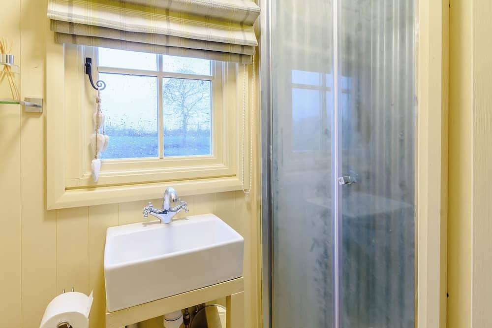 Alojamiento de 1 habitaciones en South Hiendley, near Hemsworth in Wakefield, Yorkshire del Oeste