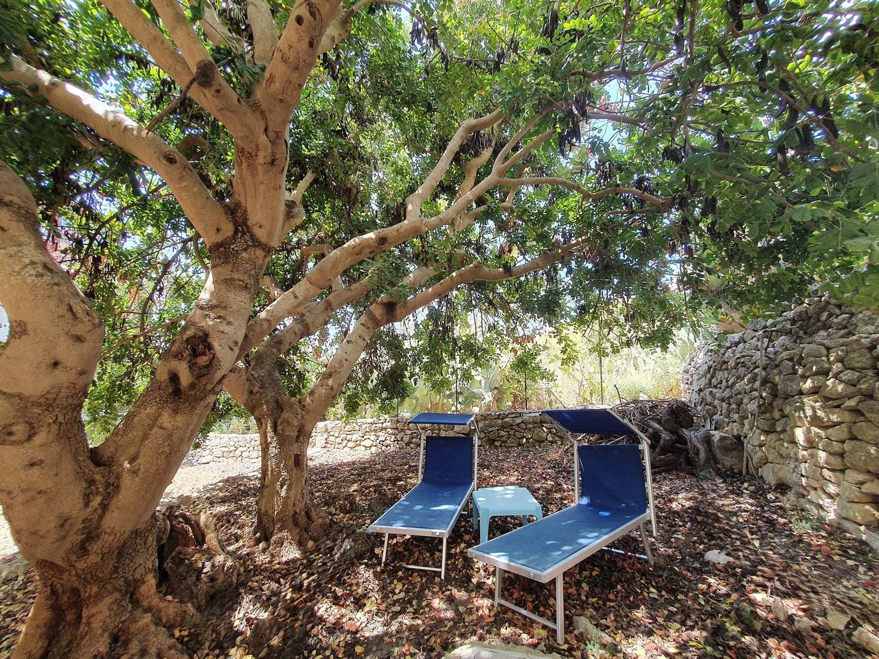 Casa Paolina in Modica, Provincia di Ragusa