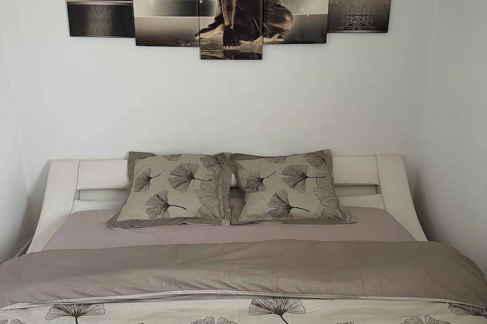 Apartamento entero, Cosy Apartment Alfortville in Alfortville, Valle del Marne