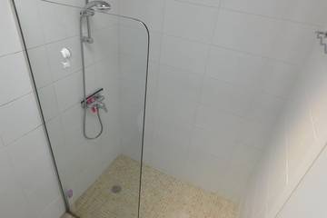 Bungalow for 4 People in Pájara, Fuerteventura, Photo 3