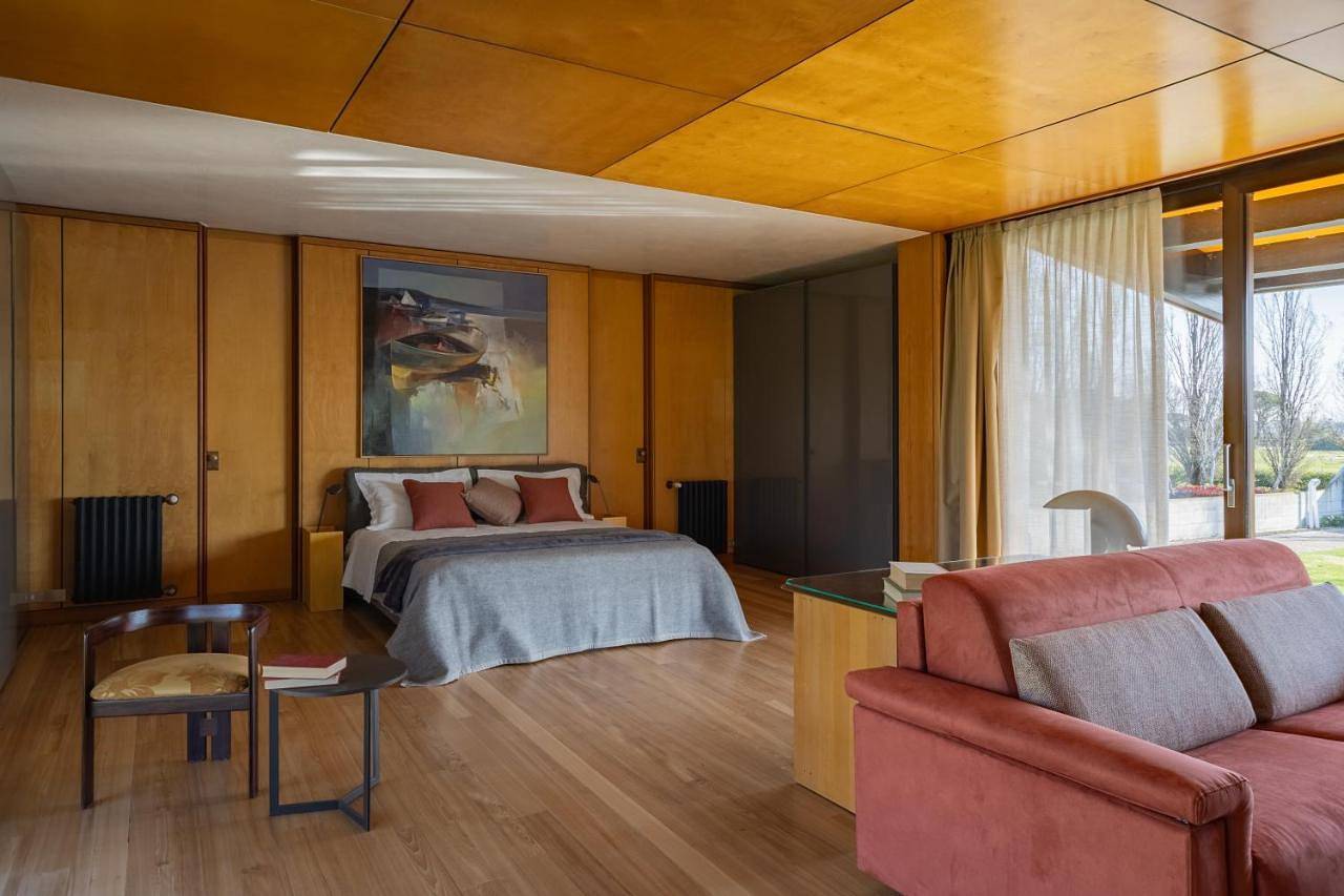 Ganze Wohnung, Agriturismo Corte d'acqua in Abano Terme, Euganeische Hügel