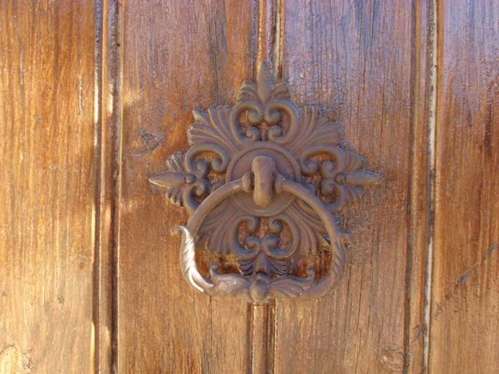 Casa rural para 6 personas, con terraza y vistas en Priorat - 2