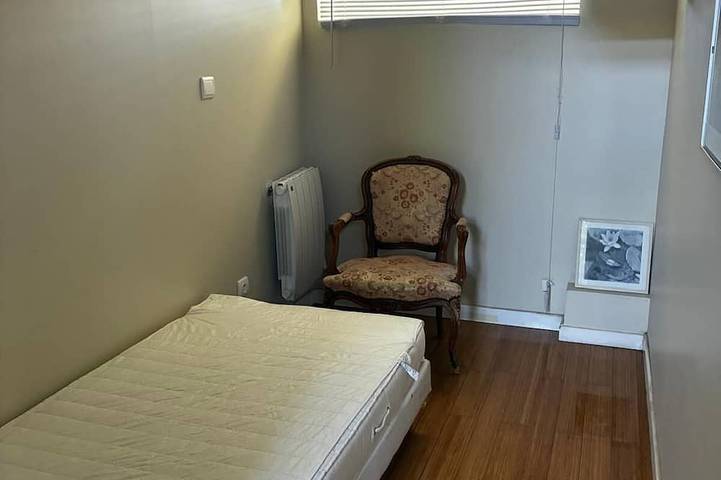 Location de vacances pour 3 personnes, avec piscine, animaux acceptés dans Les Petites Dalles - 3
