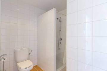 Apartment for 3 People in Santa Eulària des Riu, East Ibiza, Photo 4