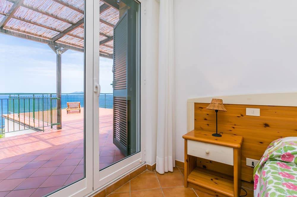 Apartamento entero, Three-room apartment by Interhome in Monte Argentario, Provincia de Grosseto