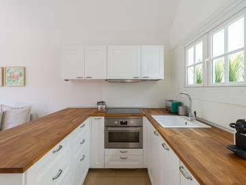 Apartamento para 4 Personas en Maspalomas, San Bartolomé de Tirajana, Foto 4