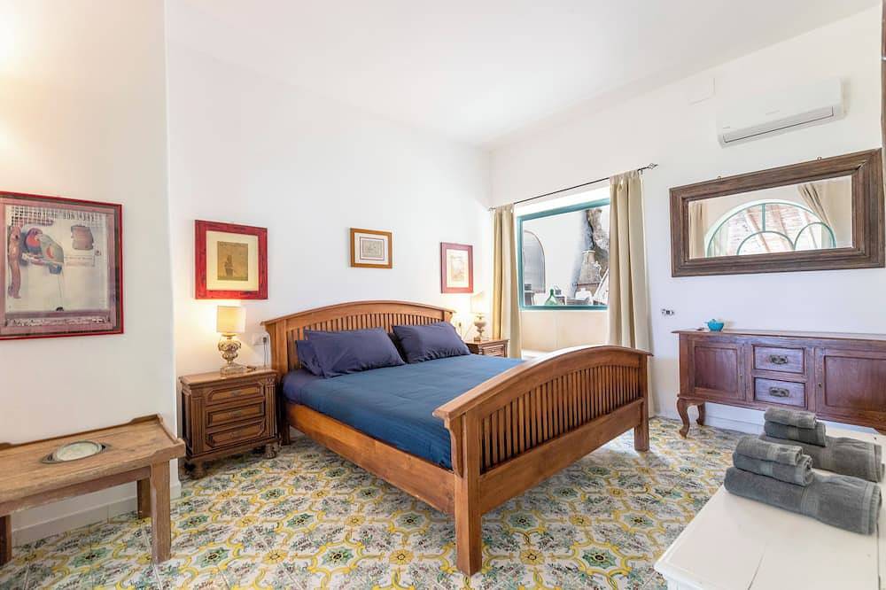 Villa Mariani: Villa in San Felice Circeo in San Felice Circeo, Agro Pontino