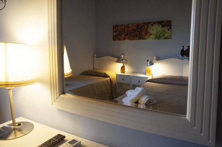 Eden Villas am Meer, Pool für Erwachsene, beheiztes Kinderbecken, privates Spa. in Gorgo Lungo, Lascari