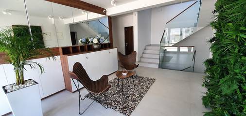 Apartament Wakacyjny dla 6 osoby w Sveti Filip i Jakov, Zadar, Zdjęcie 4