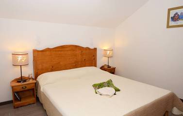 Location De Vacances pour 4 Personnes dans Vars (station de ski), Vars, Photo 2