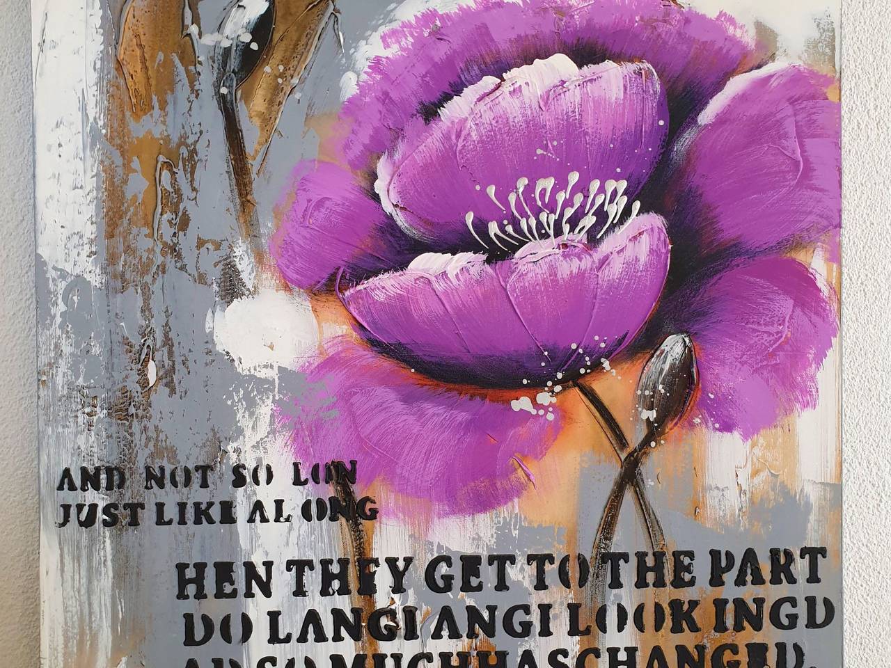 Sommerhaus in ruhiger Lage mit privatem Garten und Terrasse in Egmond, Egmond aan Zee