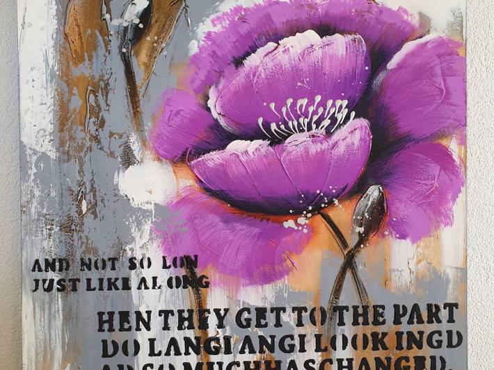 Ferienhaus für 3 Personen, mit Garten in Egmond - 2