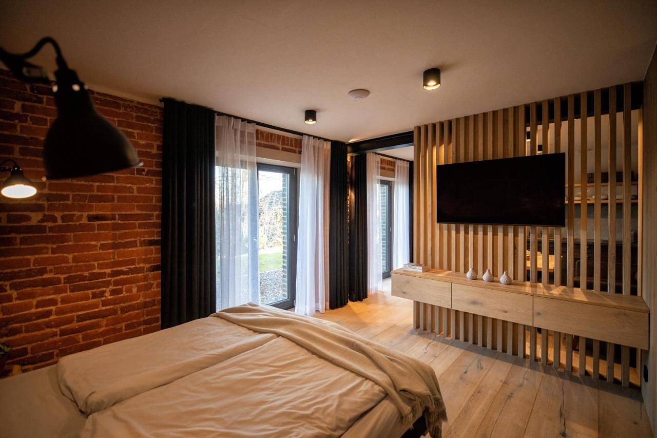 Cały apartament, Studio Apartment in Bielsko-Biała, Karpaty (Polska)