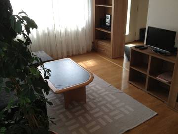 Ferienwohnung für 4 Personen in Blaubeuren, Alb-Donau-Kreis, Bild 4