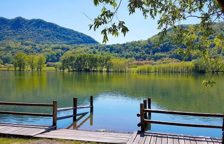 Casa vacanza, con Terrazza e Giardino nonché Panorama a Vittorio Veneto