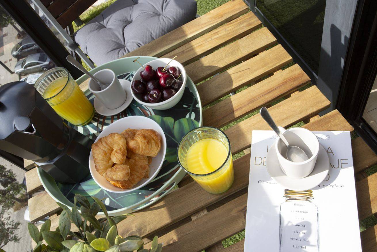 Apartamento entero, Oceanográfico Ii in Camins al Grau, Valencia