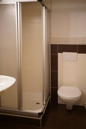 Bauernhof für 4 Personen in Umhausen, Ötztal, Bild 4