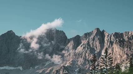 Bauernhof für 2 Personen in Dachsteingebirge, Ramsau am Dachstein, Bild 3