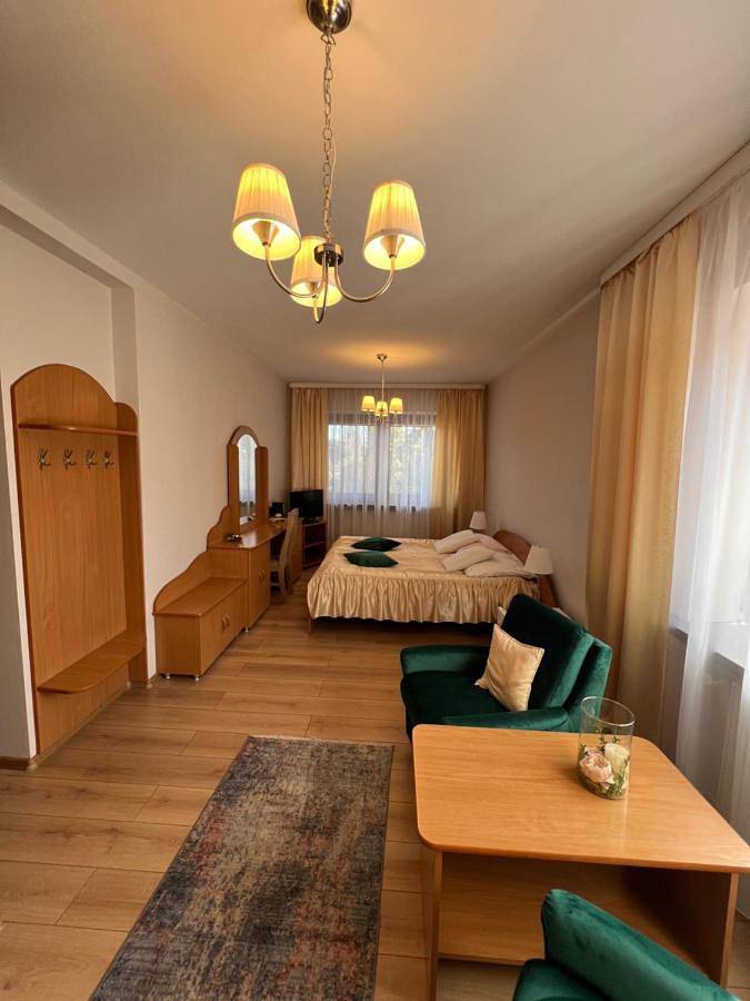 Ferienwohnung für 2 Personen, mit Garten, mit Haustier - 1