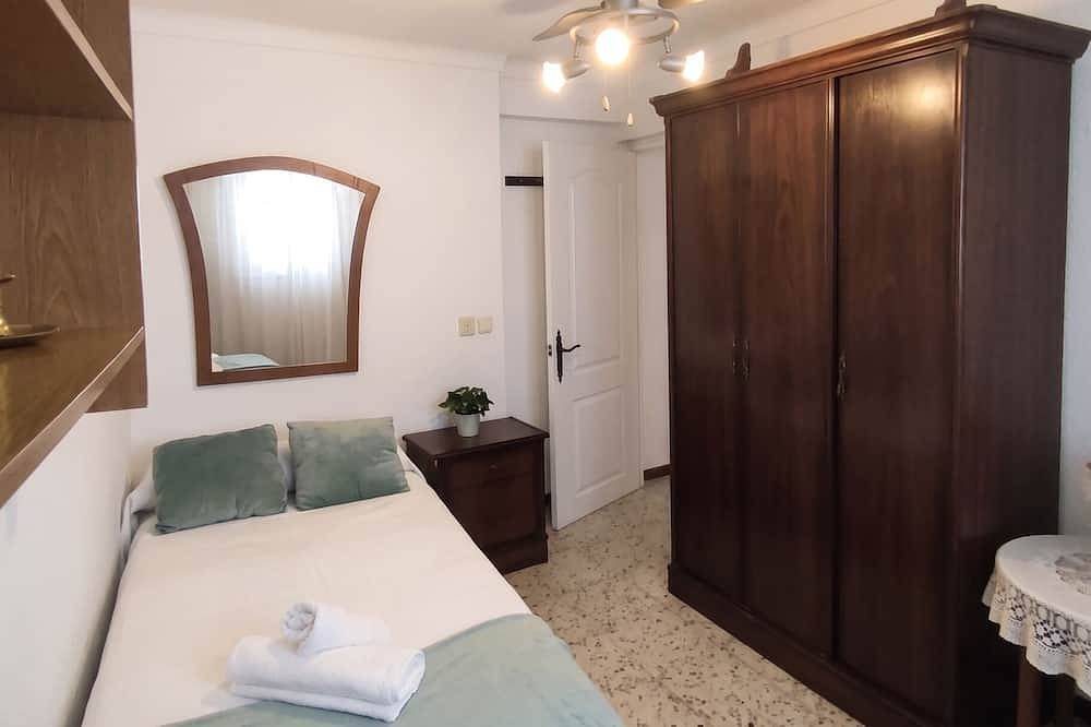 Homerez - Casa en Ardales, Jardín in Ardales, Provincia de Málaga