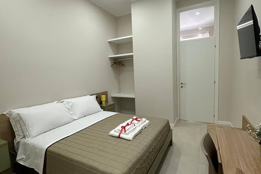 Appartement entier, Le Faville in Ercolano, Parc national du Vésuve