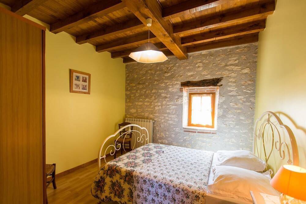 Le Carretou - Cestayrols in Cestayrols, Région d'Albi