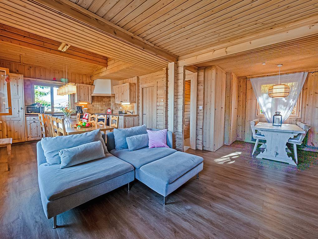 Casa vacanza per 12 persone con balcone in Nendaz, Alpi Pennine