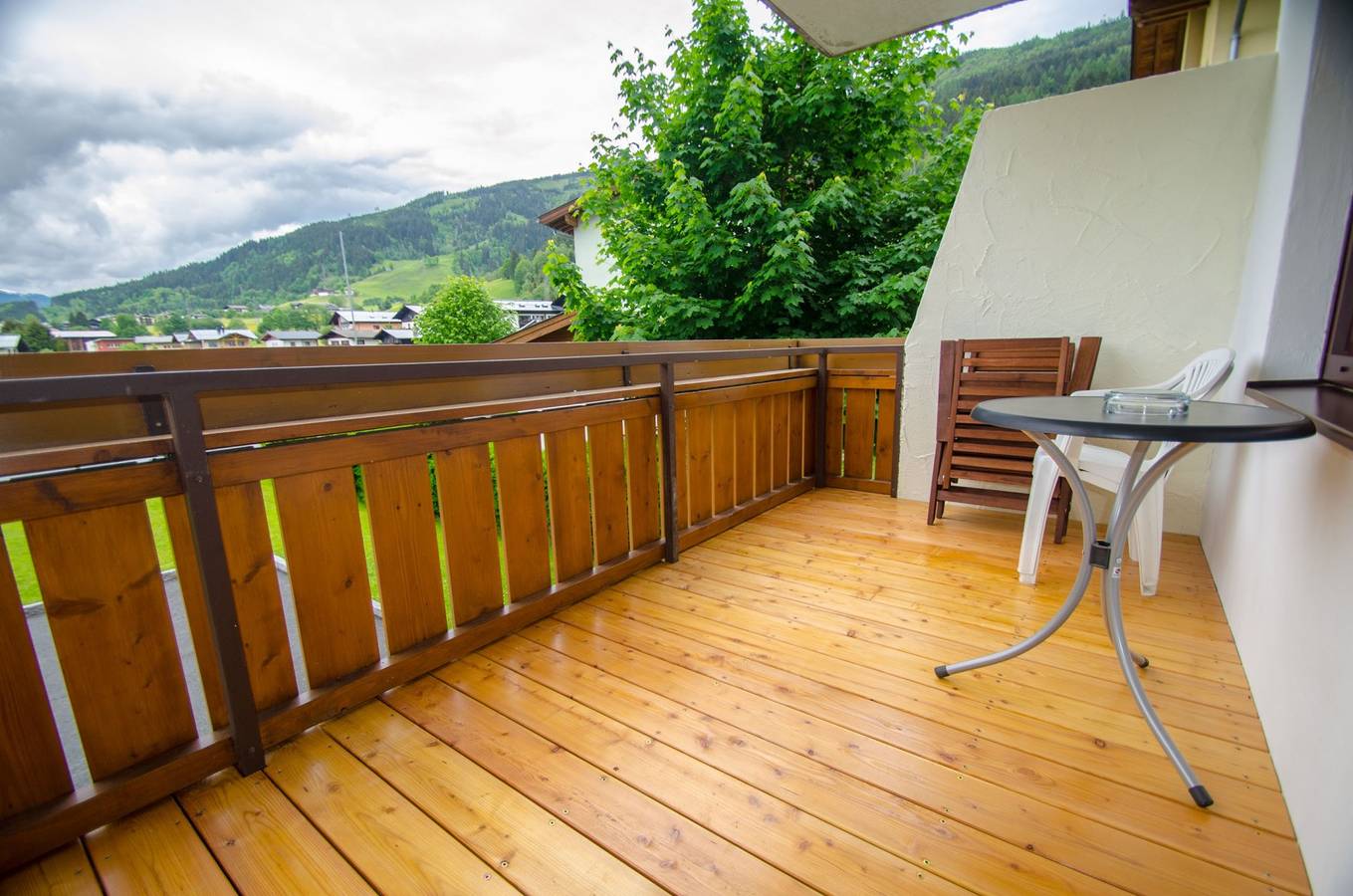 Ganzes Studio, Deluxe Studio Kaprun Top 12 in Kitzsteinhorn - Kaprun, Kaprun
