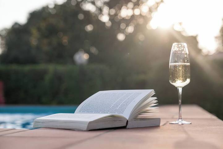 Agriturismo voor 6 personen, met tuin, met huisdier in Syracuse