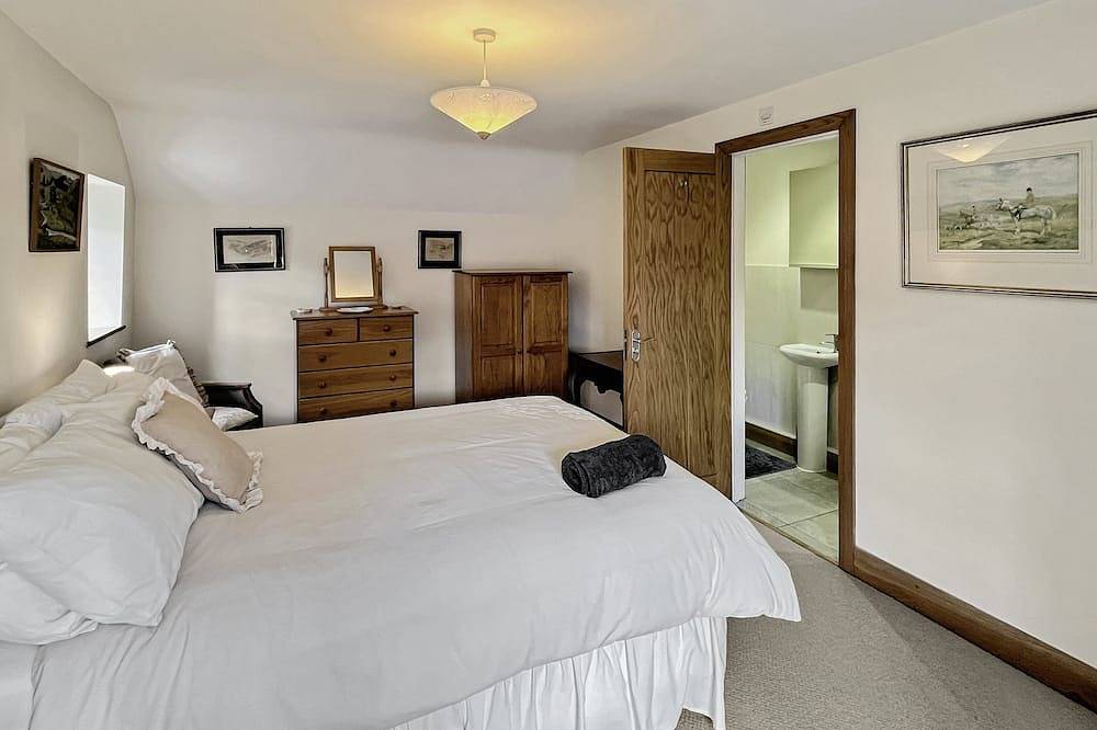 Splatt Barn, Porlock in Porlock, Somerset