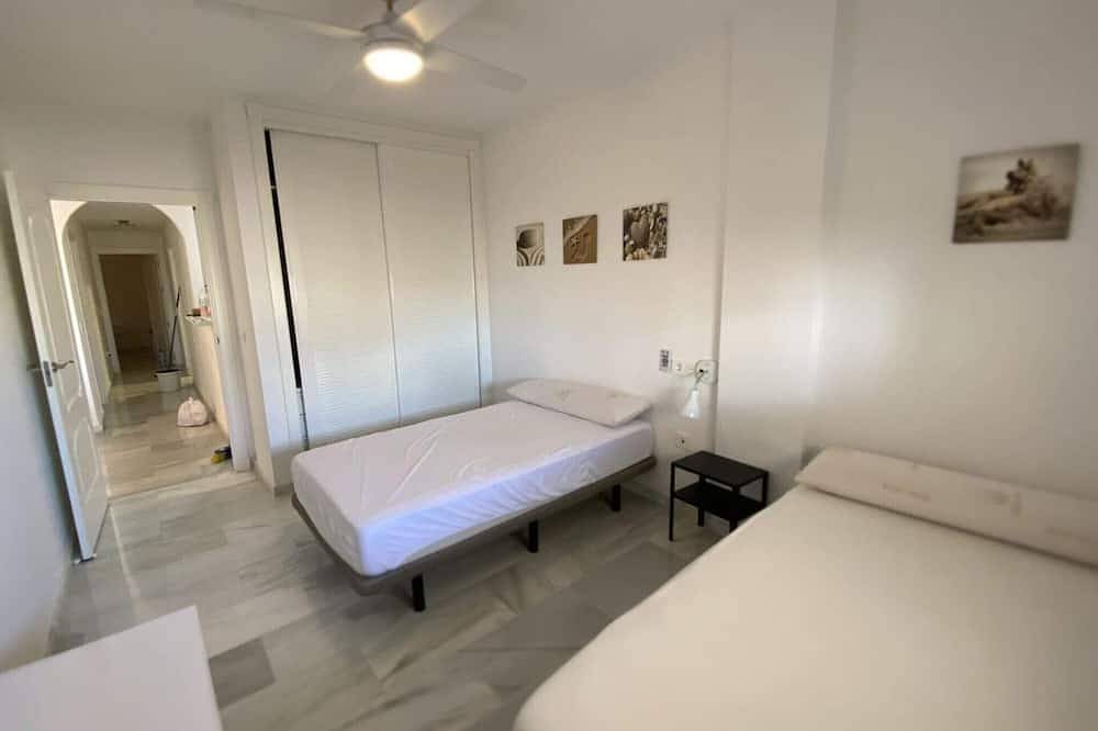 Appartamento intero, Family Apartment Torre del Rayo in Carboneras Costa de Almeria in Carboneras, Costa de Almeria