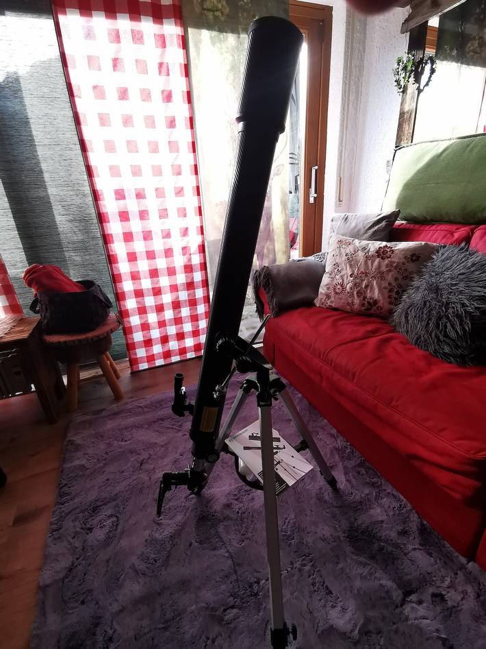 Ferienwohnung für 2 Personen, mit Garten im Allgäu - 3