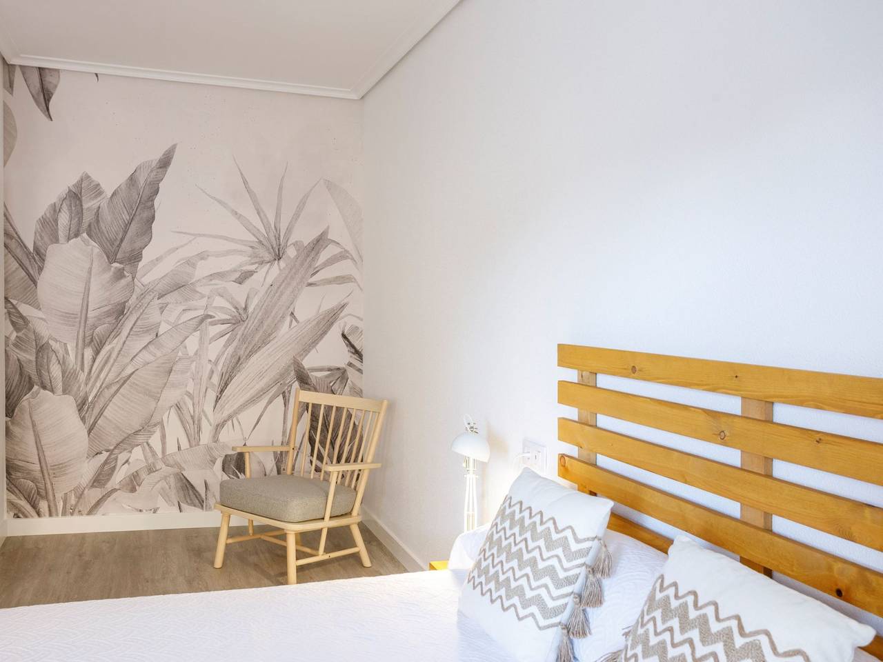  Zaldivar etxea in Leza, Rioja Alavesa