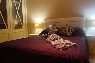 Villa for 8 People in Castillo Caleta de Fuste, Antigua, Photo 4