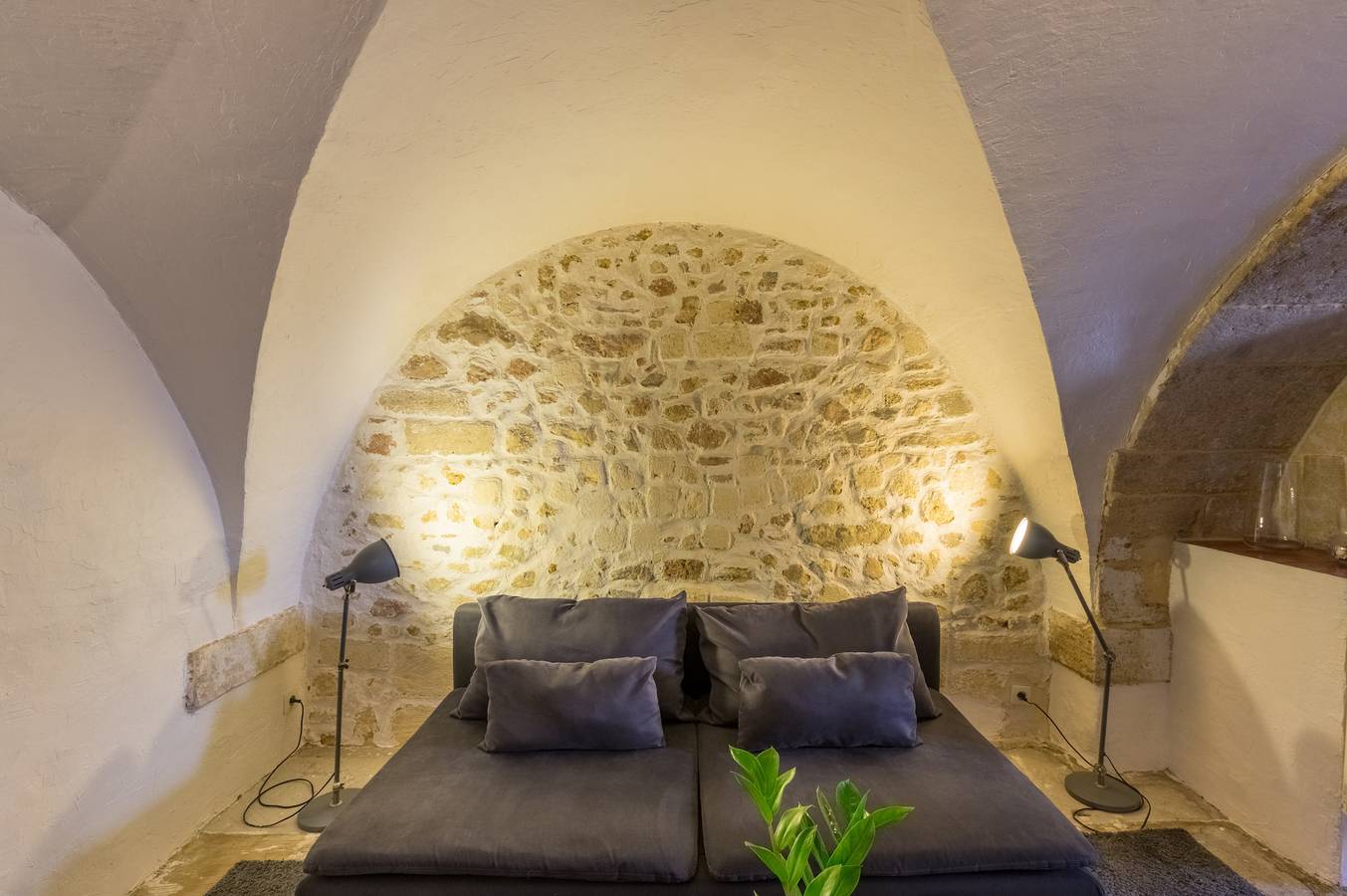 Apartamento entero, Terrasse du Courreau - Première conciergerie in Montpellier, Côte d'Améthyste