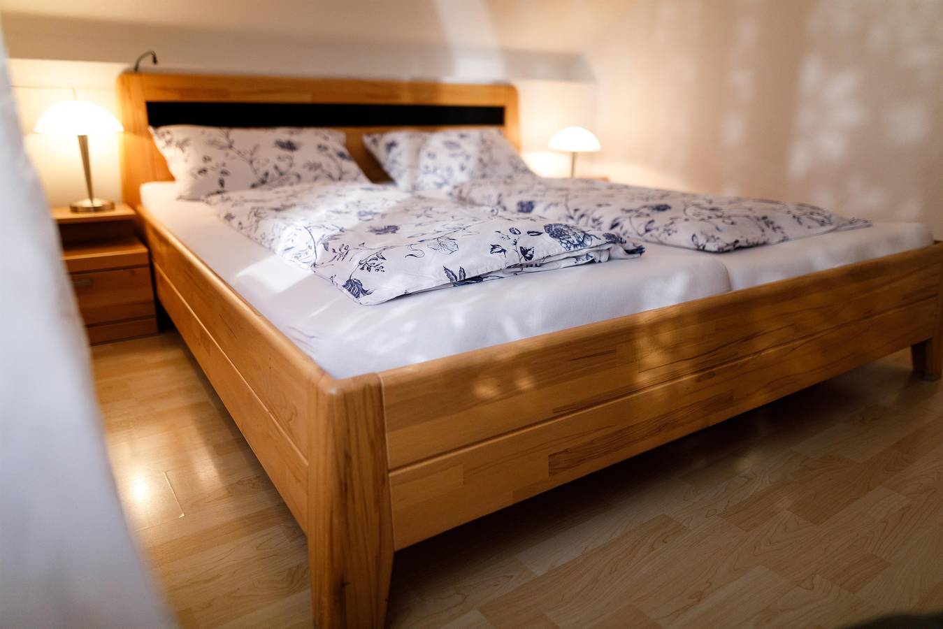 Ganze Ferienwohnung, Burg Cochem in Reil, Bernkastel-Kues & Umgebung