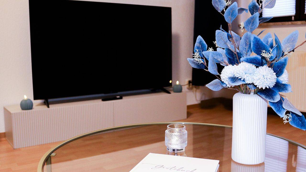 Ganze Ferienwohnung, Ferienwohnung für 8 Personen (140 m²) in Bautzen in Bautzen, Oberlausitz-Niederschlesien