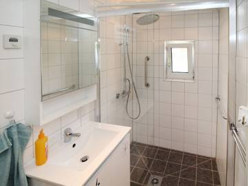 Ferienhaus für 4 Personen in Wien, Wiener Umland & Wienerwald, Bild 4