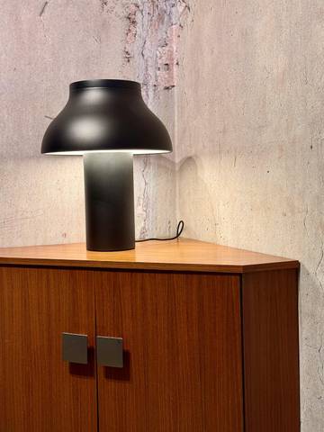 Ferienwohnung für 4 Personen in Ochsenkopf, Fichtelberg, Bild 1