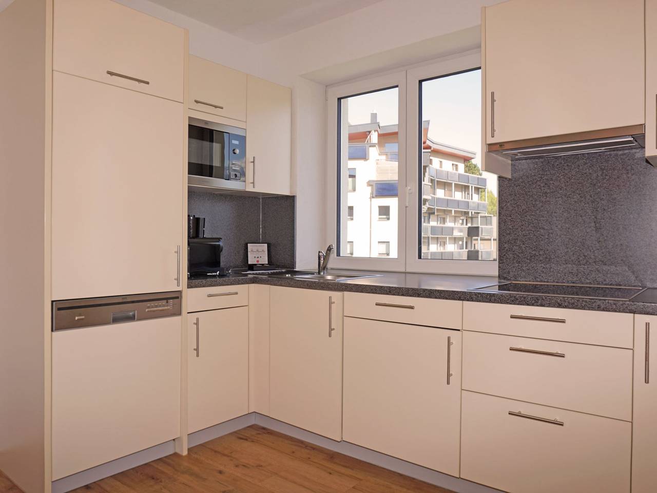 Geheel appartement, Ladis in Ladis, Serfaus-Fiss-Ladis