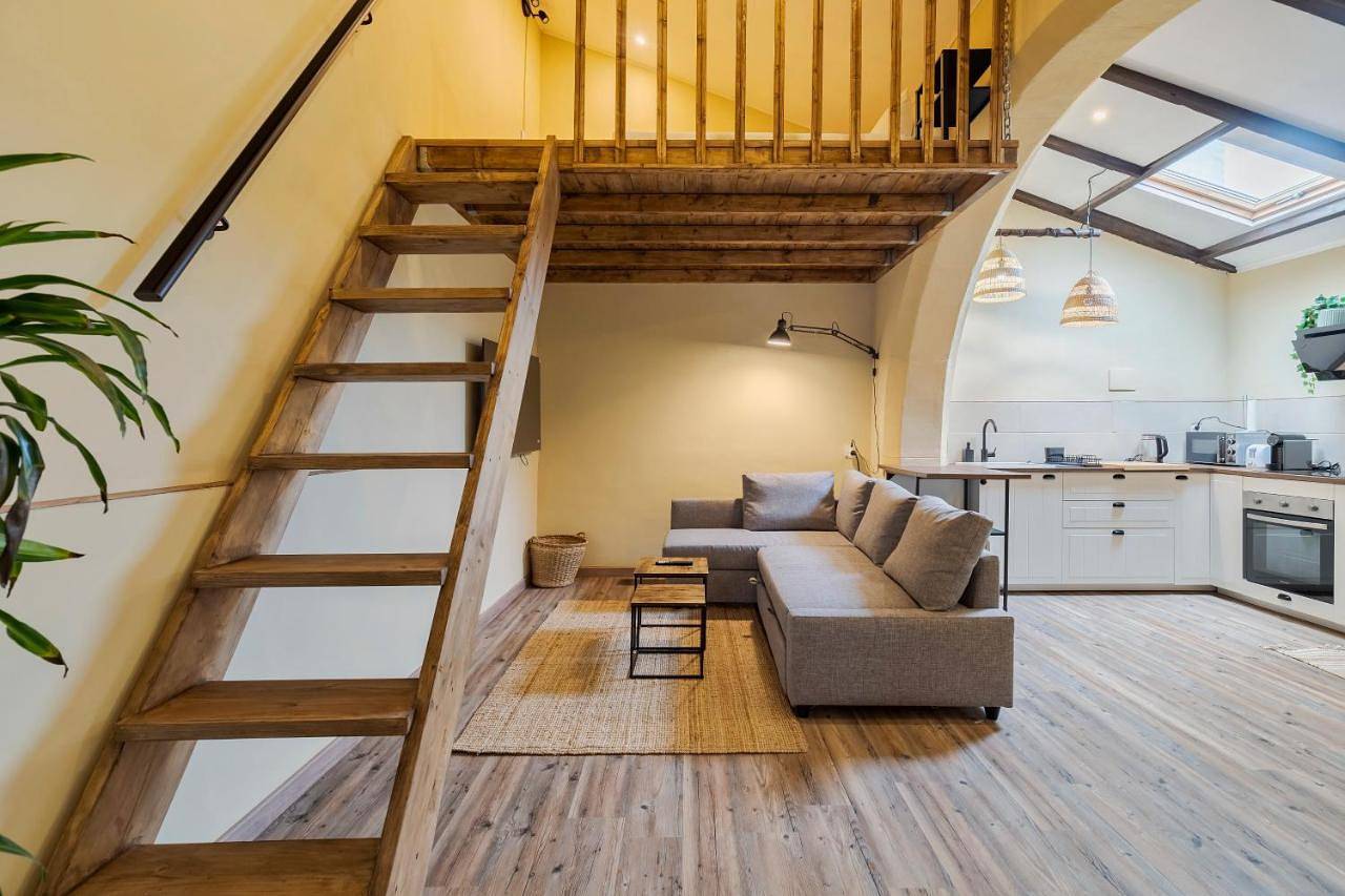 Ganze Wohnung, One-Bedroom Apartment in Palmela, Naturpark Arrábida