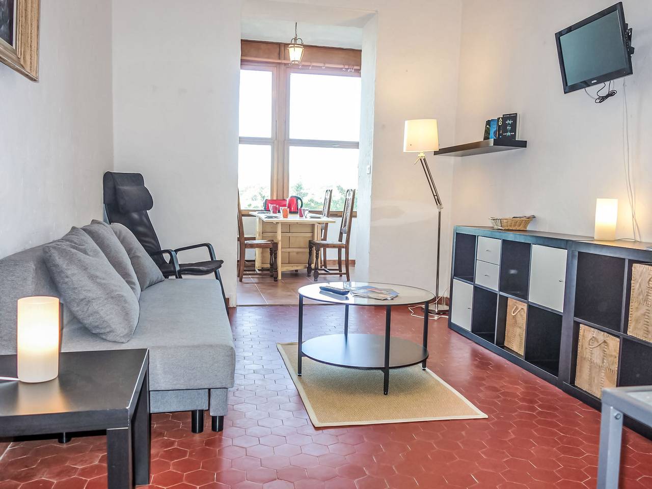 Apartamento entero, Le Chateau in Bandol, Region de Toulon