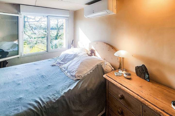 Location de vacances pour 5 personnes, avec Jardin à Murviel-lès-Béziers - 4