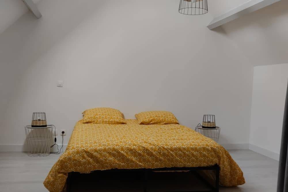 Appartement entier, Appartement  proche du centre ville,des restaurants et commerces,parking gratuit in Lillers, Région de Béthune