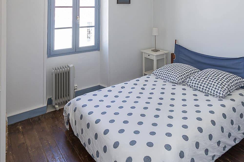 350m del mar - casa para 6 in L'Île-d'Yeu, Vandea