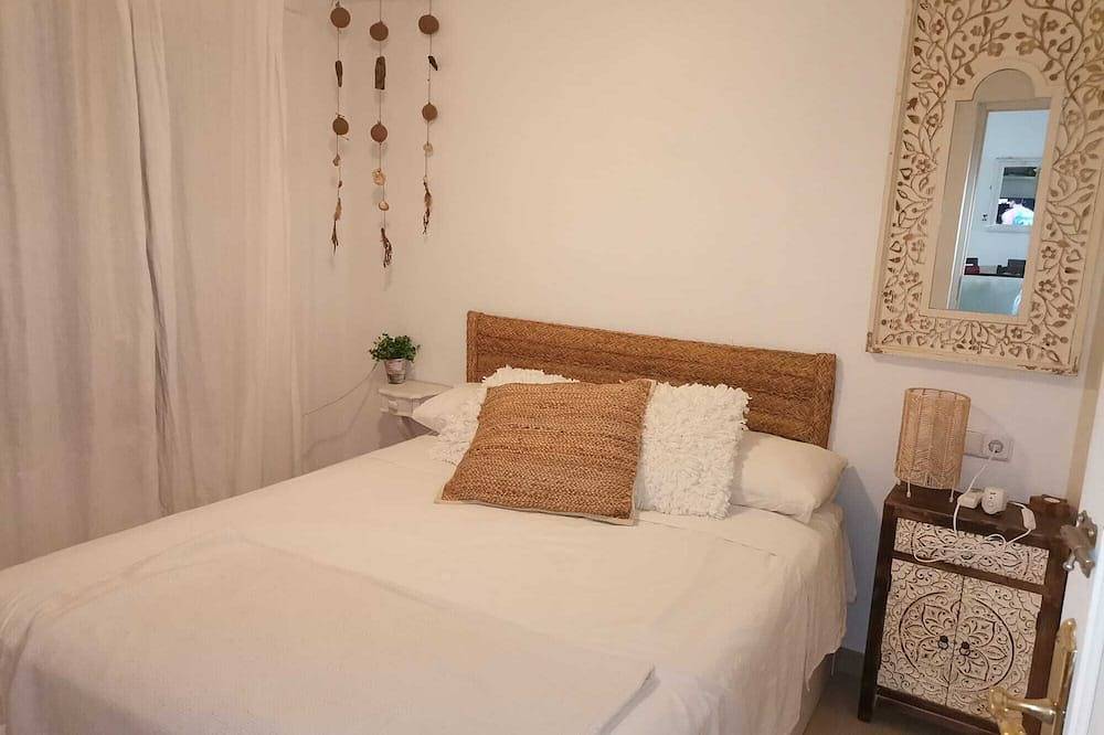 New!!Casa en el Port des Canonge .Lugar tranquilo alejado de nucleos turísticos in Port des Canonge, Bañalbufar