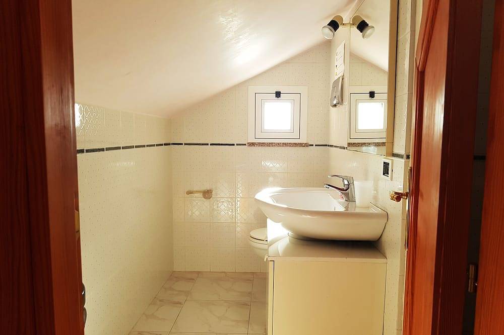 Sardinia,Villa with garden overlooking the sea,Quartu Sant 'Elena, loc.  Salmagi in Cagliari Province