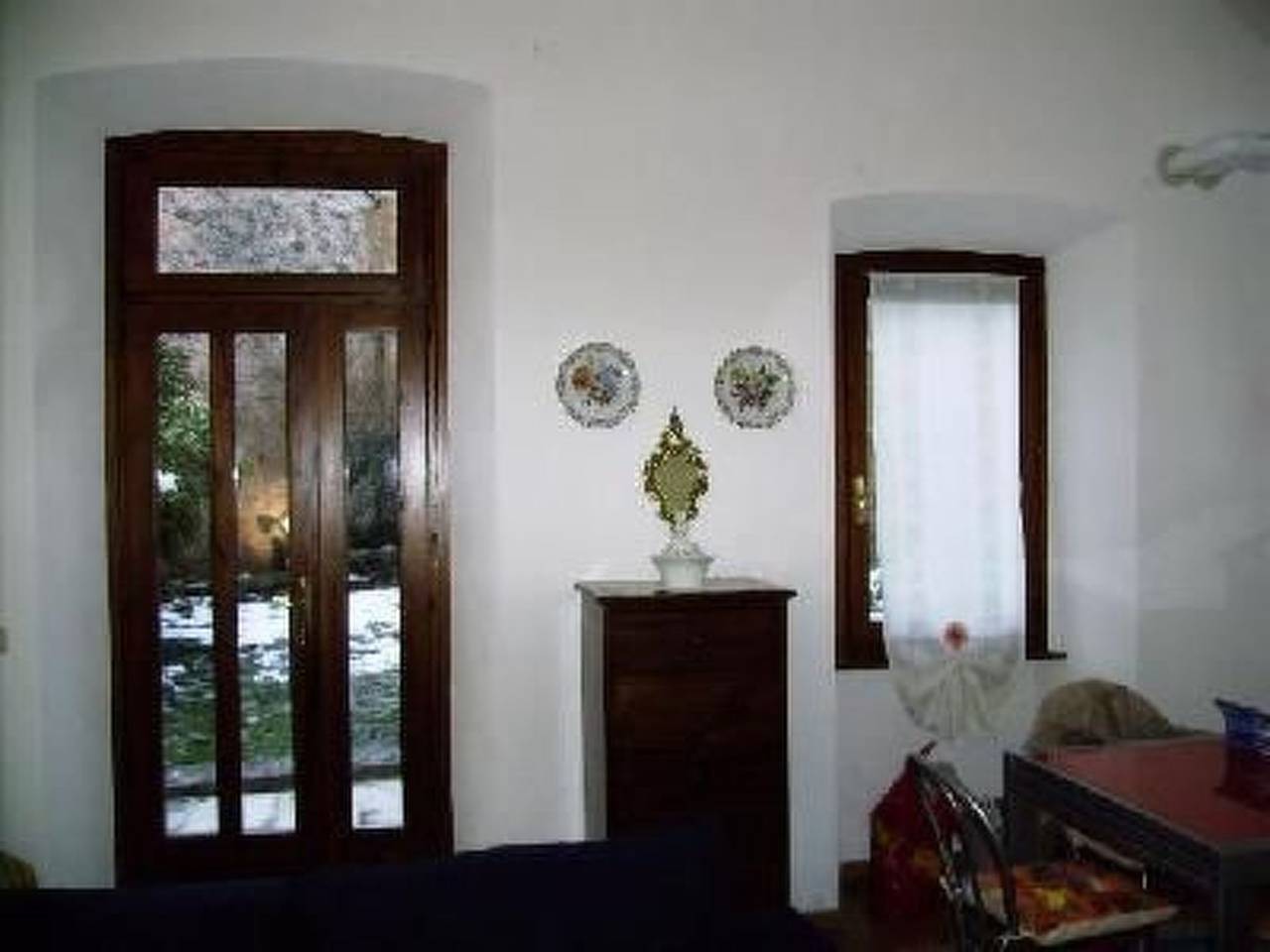 Ganze Wohnung, Wohnung Oleandro in Miasino in Miasino, Miasino Gemeinde