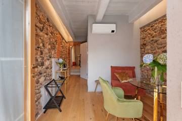 Agriturismo per 2 Persone in Borgomanero, Provincia di Novara, Foto 3